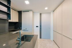 Riviere  (D3), Condominium #586055041